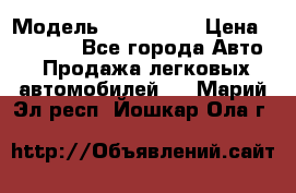  › Модель ­ sprinter › Цена ­ 96 000 - Все города Авто » Продажа легковых автомобилей   . Марий Эл респ.,Йошкар-Ола г.